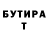 Кетамин VHQ Butanik