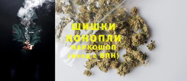 метадон Тавда