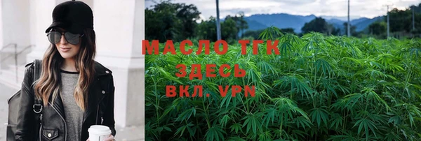 метадон Тавда
