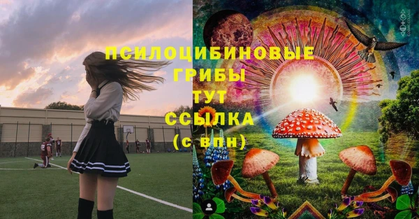 мет Сураж