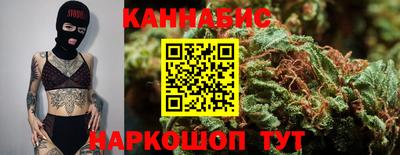 шишки Волжский
