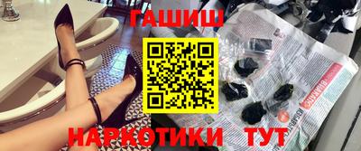 скорость mdpv Волгодонск