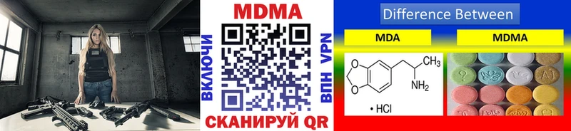 OMG рабочий сайт  как найти закладки  Шарыпово  МДМА кристаллы 